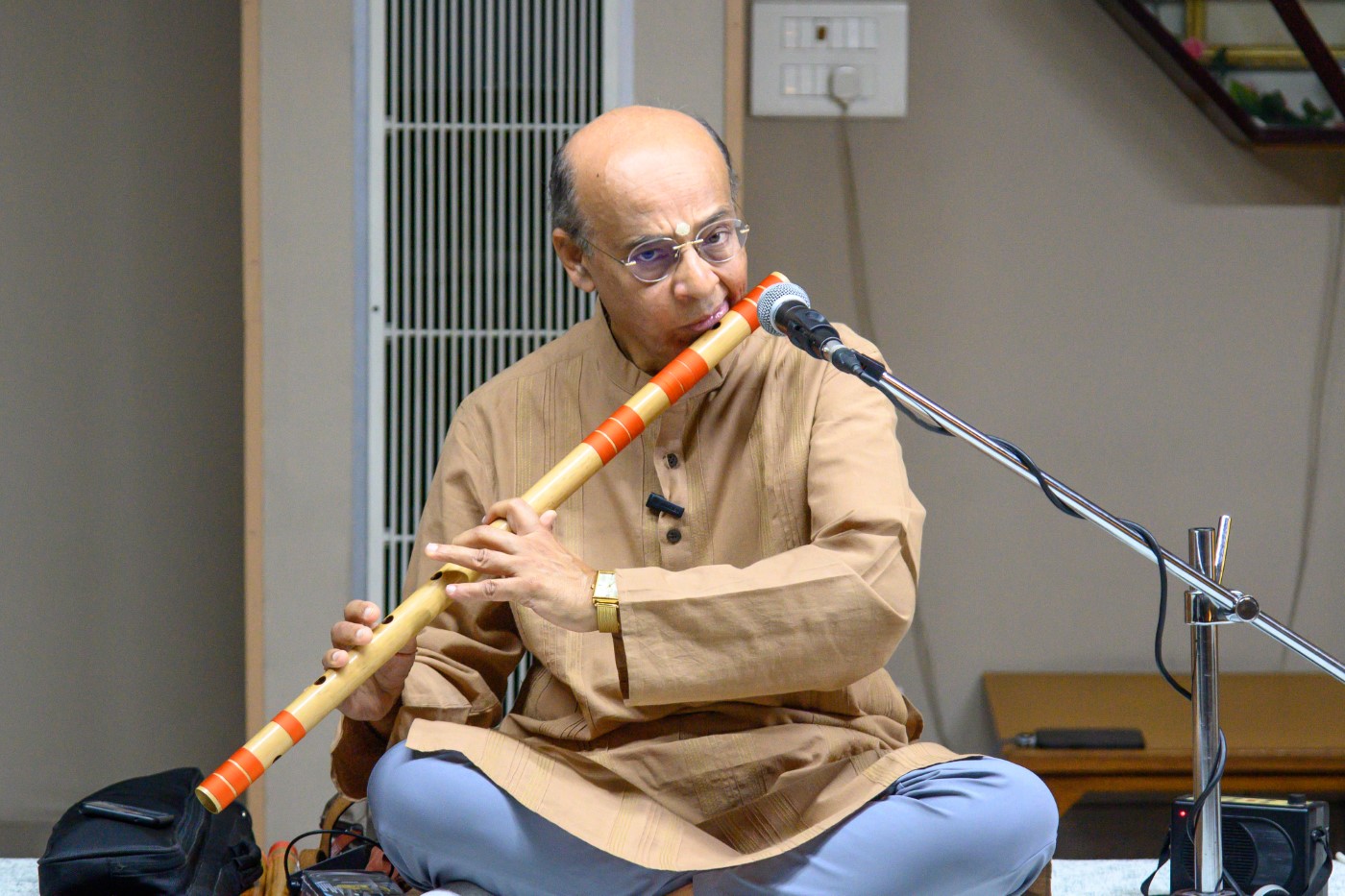 Sangeet Sandhya